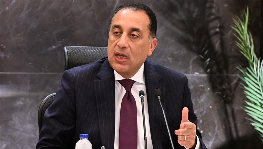 Madbouly defends fuel price hikes as proactive measure to sustain economy